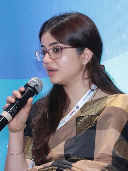 Dr. Saneya Pandrowala surgical oncology gallery photo 61