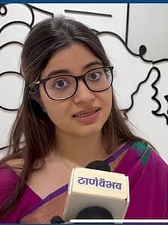 Dr. Saneya Pandrowala surgical oncology gallery photo 72