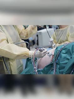 Dr. Saneya Pandrowala surgical oncology gallery photo 76