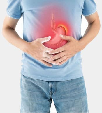 Advanced Abdominal Cancer treatment in Thane