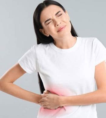 Liver cancer treatment in Thane
