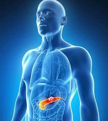 Pancreatic Cancer treatment in Thane