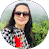 Patient testimonial 10 for Dr. Saneya Pandrowala