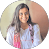 Patient testimonial 31 for Dr. Saneya Pandrowala